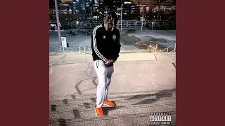 Had Me Feeling Good (feat. Auggie)