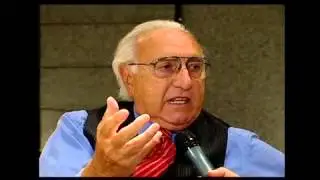 Pippo Baudo vs Gianni Ciardo