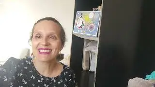 As diversas formas de uso dos florais: muito al&eacute;m das gotinhas!