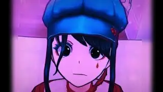 so bitter! (slowed+reverb)-stxlkin ･⁠ω⁠･ cappie sleeping mita