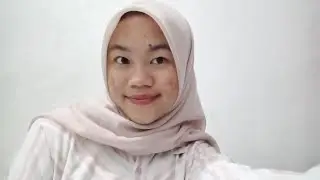 Final Exam Debate and Critical Thingking 