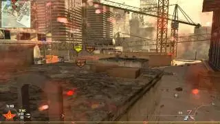 Tranquillo Wiemann PC - Epic Killcam