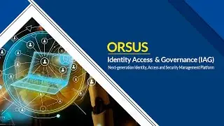 Unified Identity and Access Management in the Digital Age