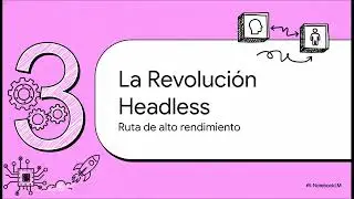 Infraestructura Digital 2026: Guía de WordPress Headless y Arquitecturas con Astro