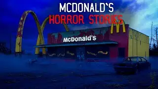 McDonald's Horror Stories &ndash; When Fast Food Becomes a Nightmare
