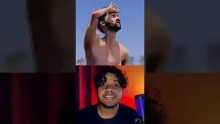 A ORIGEM DA PALAVRA 