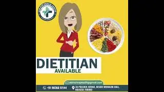 Dum Dum Medical Centre #healthcare #doctor #hospital #service #specialist #247service #youtubeshorts