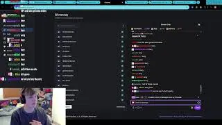 Giveaways And UGE CASE OPENING -  CS2 Market analyzing