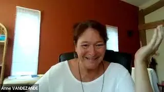 Replay séance d'infos Chantiers de la Liberté