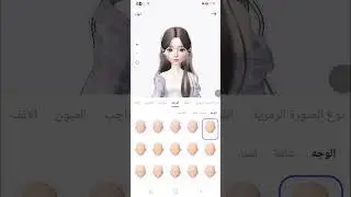 ٢٦ ديسمبر ٢٠٢٥