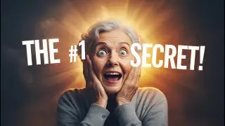 I Spent Years Feeling Empty After Retirement&mdash;Until I Found This Simple Secret to True Lasting Joy