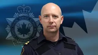Wayne - The Service, for Canada