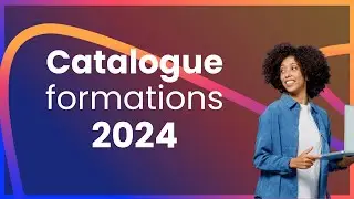 La formation chez Cegape : d&eacute;couvrez notre catalogue et nos &eacute;quipes !