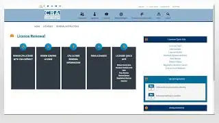 How to Use the Excel CE Data File Template