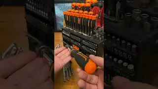 Essential Toolbox Hacks for Your Next DIY Project #Toolbox