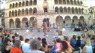 El Fedito
