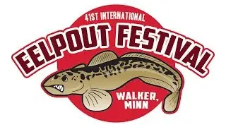 41st Annual International Eelpout Festival Canceled