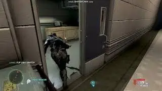 #ubisoftgames  #splintercellblacklist  #gameplay  Splinter Cell   Blacklist Gameplay Part 13