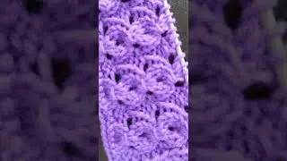 #shorts #cute #baby #knitting #beginners #love #winter #art #craft #viralvideo #shortvideo #trending
