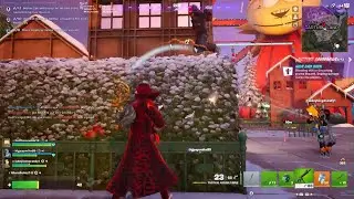 Fortnite_20260109173931