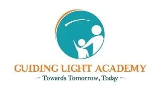 Guiding Light Academy