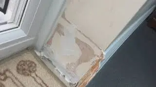 Watch this before choosing SAFESTYLE!