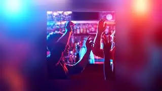 *FREE BEAT* - YEVRROBEAT | Deep House Beat *CLUB BEAT*