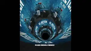❌El Ret&eacute;n-El Rsn❌Erre Beatz-Playero❌Audio Oficial-