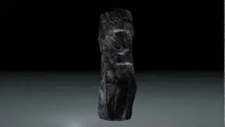 МОАИ.avi