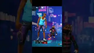 Random Player Interview😂 In Free Fire | Strategy Maker Gaming #shorts #short