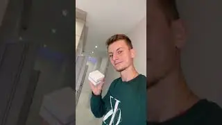 Лучший подарок на 8 марта для девушки🔥 не пропусти продолжение➡️