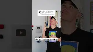 Это становится невыносимо 🤯