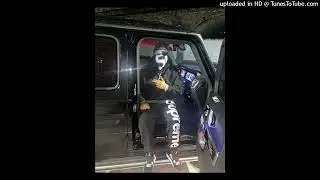 [FREE] Trigz HRB x Suspect AGB UK Drill Type Beat 