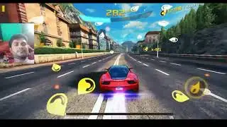 Advanture Car Racing games 2019**Exclusive**