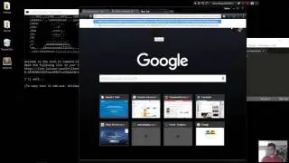 Itch.io Refinery - Easy updates with Butler - Setup from scratch