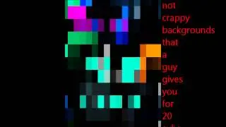 Free Pro GFX package