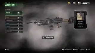 MWR new march 2017 update! ( new weapons, kits, camos and map ) still no new attatchments though