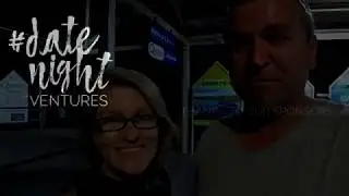 Date Night Ventures - Barbados at Port Douglas