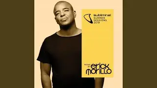 Bang (Mixed) (Harry & Erick Bang In Your Face Mix)