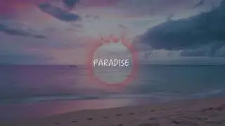TtrueAR - Fool's Paradise (feat. DeMonicka) [Official Lyric Video]