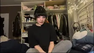 Świadomy Chaos 