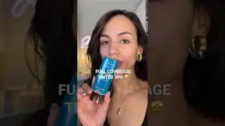 ЧТО ОНИ ПОЛУЧИЛИ В ЭТОТ ТОНИРОВАННЫЙ SPF 😱👀🤌🏽 #тонированныйсолнцезащитныйкрем #макияж #шортысмаки...
