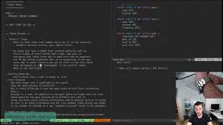 Zero to Android - S01E33 - Starting work on Scheduled Tasks