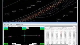MXRENEW Overlay Design Tabular Method Video