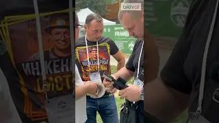 Клейкая армированная лента BIOVAT SMART FIX #стройкадома #стройка #каркасныйдом #загородный