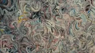 Mark Tobey | Asta Arte moderna e contemporanea | 24, 25 maggio 2022