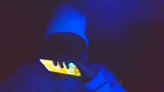 com.x1 Track001 - Wealth4THEAncient (video) 1#officialplaylist retrospectrum