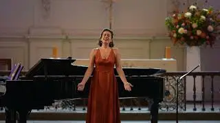 Marika Fratziskopoulou (Politissa): Niavent Manes (1929) | Theano Papadaki & Sholto Kynoch