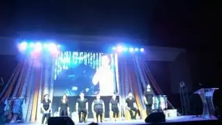 PCWgovph Live Stream