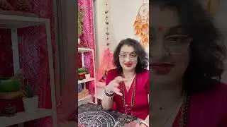 No contact?What they want to say to youVS what you want to say!Breakup love tarot reading